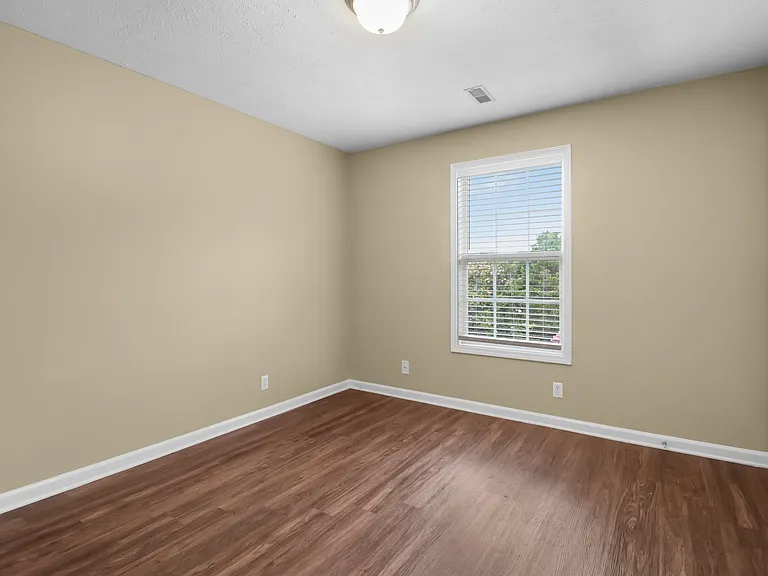 3368 Marrast Dr — Photo 26