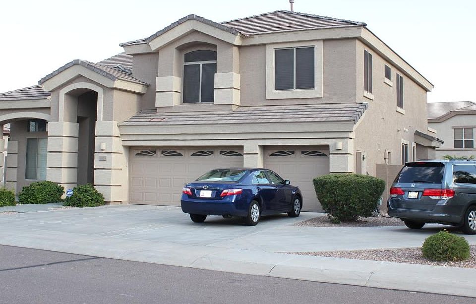 1st image of 6863 W Antelope Dr