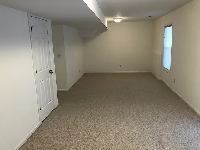 14843 Timber Ln — Photo 15