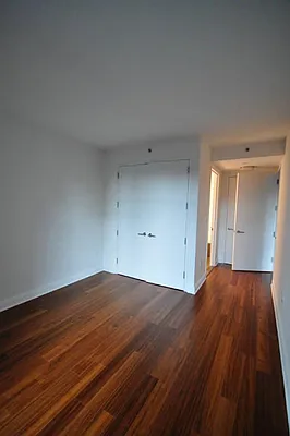 Rented by Concept Real Estate Group | media 18