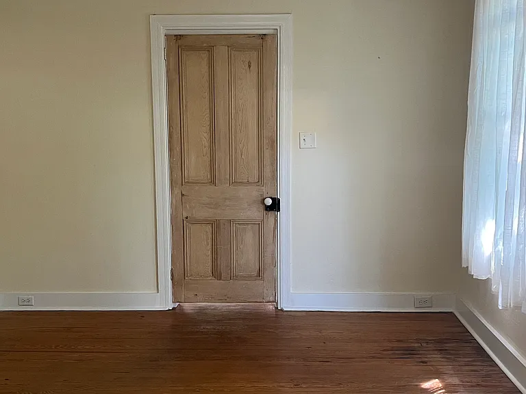 105 Atlantic St — Photo 8