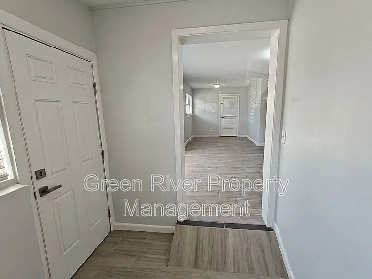 2921 Mansion Rd — Photo 5