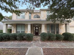 13034 Wild Heart, Helotes, TX 78023