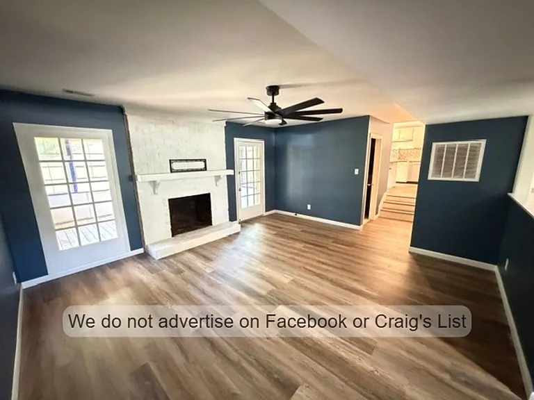 1828 Paisley Ave — Photo 8