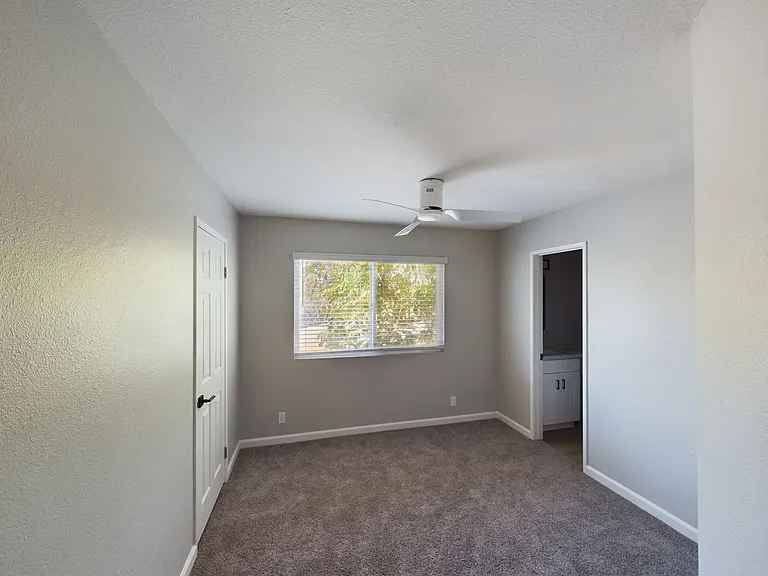 The Gemma Apartments — Photo 14