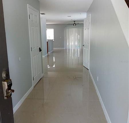 3rd image of 13428 Starry Night Ct #6