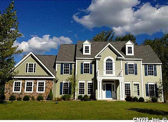 1st image of 6835 Holliston Cir Lot 57