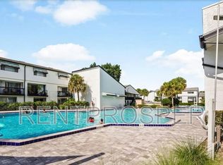 4215 S Semoran Blvd APT 10, Orlando, FL 32822