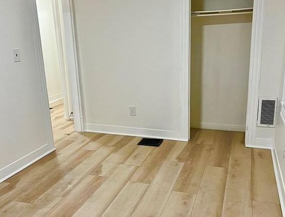 5th image of 5 Academy Ave #2