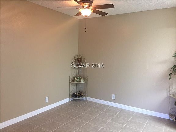 4th image of 3151 Soaring Gulls Dr Unit 2074