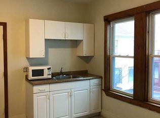59 Bryant St APT 2R, Malden, MA 02148