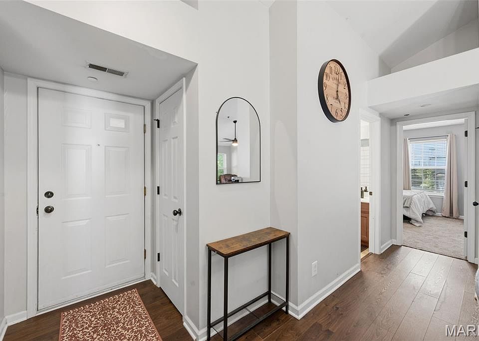 1st image of 5302 Spring Creek Ln