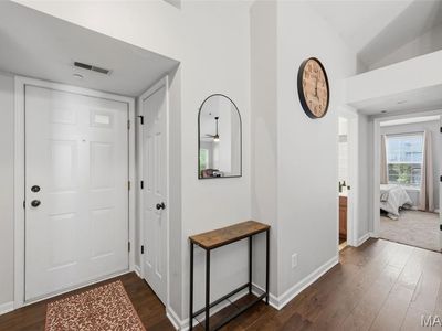 5302 Spring Creek Ln, O'Fallon, MO, 63368