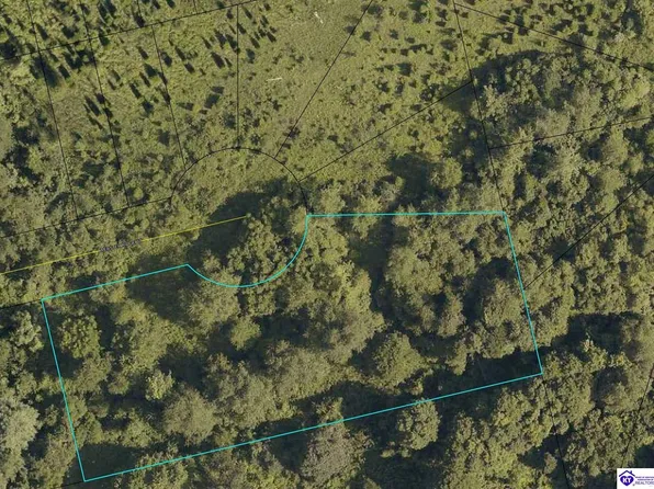 LOT-12B Webster Ridge Ct, Vine Grove, KY 40175
