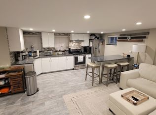 85 Mohawk Ave #G, Long Beach, NY 11561