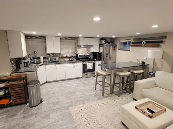 85 Mohawk Ave #G, Long Beach, NY 11561