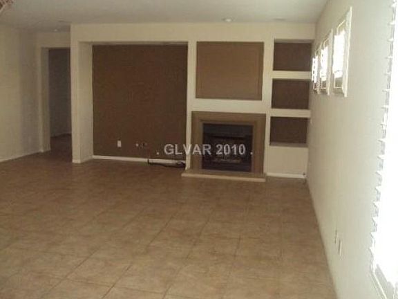 2nd image of 4537 Weitzman Pl
