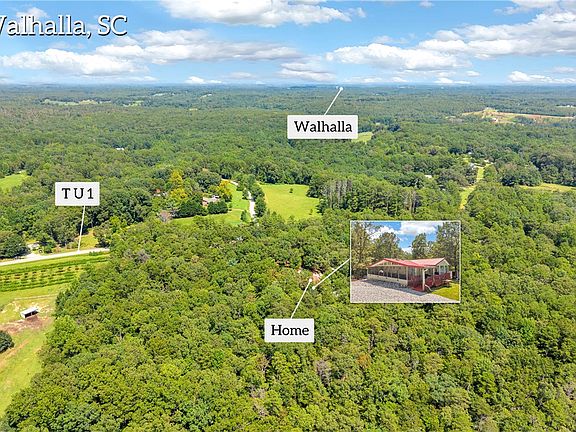4th image of 411 Stribling Shoals Rd