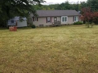 30549 Bluebird Hollow Rd, Sedalia, MO 65301