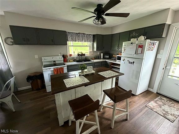 5th image of 1158 Mick Rd