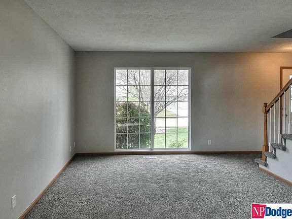 5th image of 6517 S 116th St