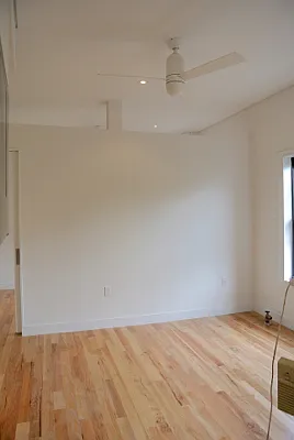 Rented by Veracity NYC LLC | media 45