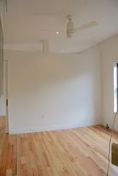 Rented by Veracity NYC LLC