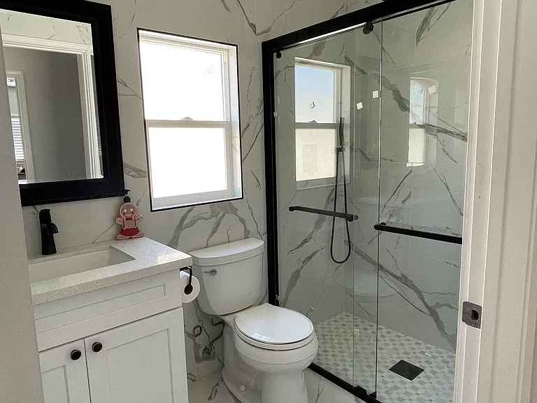 7816 Troost Ave — Photo 14