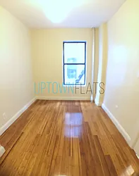 Rented by Uptown Flats LLC