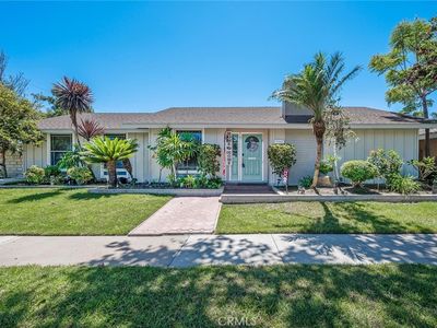 3362 Ruth Elaine Dr, Los Alamitos, CA, 90720