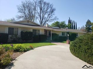139 Williams Ave, Red Bluff, CA 96080