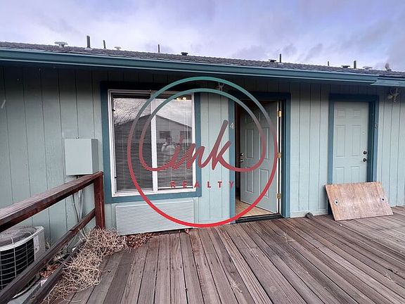 2nd image of 783 Tillman Ln #4
