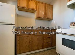 708 Webster St APT 8, Ottawa, IL 61350