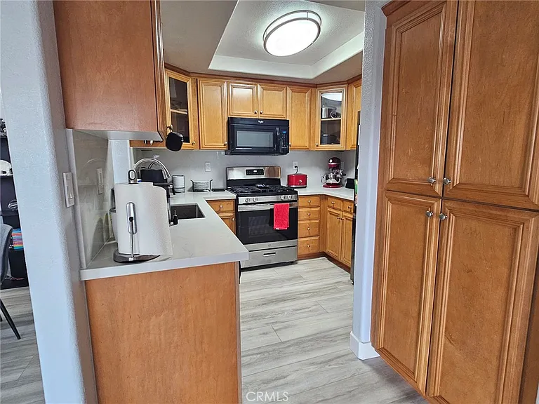 5010 Los Morros Way #25 — Photo 15