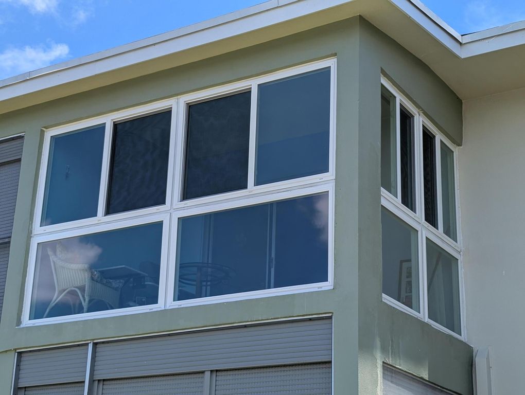 930 SE 9th Avenue #11, photo 9