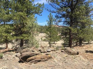 656 Arroyo Ave, Westcliffe, CO 81252