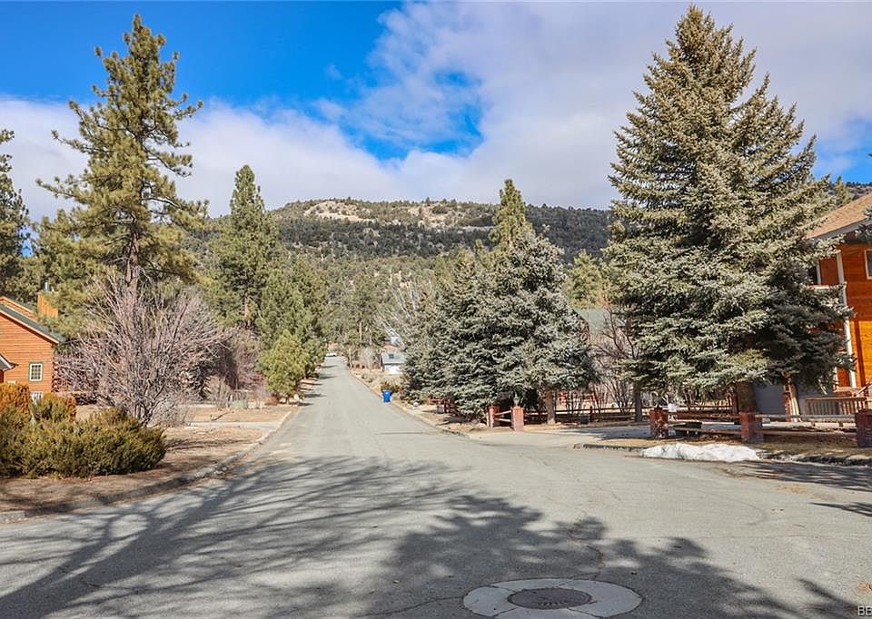 1st image of 1118 Gold Mountain Dr
