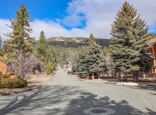 1118 Gold Mountain Dr, Big Bear City, CA 92314