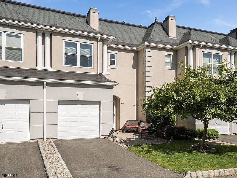 1st image of 8503 BRITTANY DR