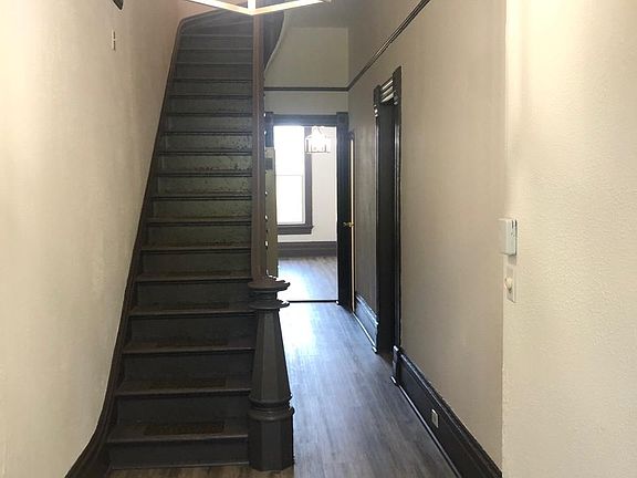 5th image of 2623 Folsom St