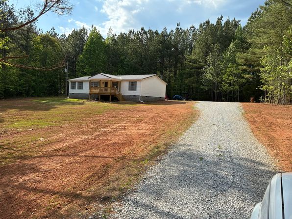 1147 Miller Lake Rd