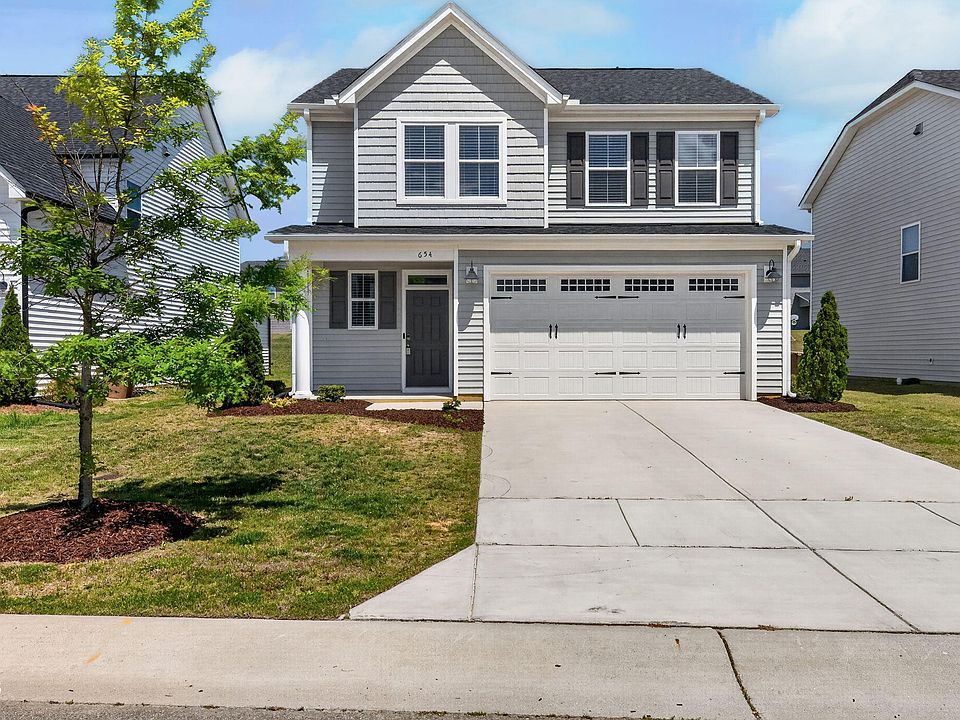 1st image of 654 Cupota Dr