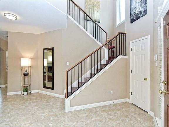 3rd image of 3745 Gentle Winds Ln