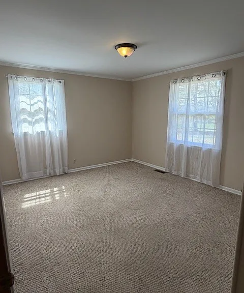 3509 Pinson School Rd — Photo 13