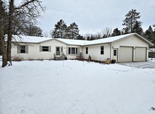 14593 Us 71, Park Rapids, MN 56470