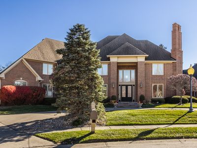 10559 Chatham Ct, Carmel, IN, 46032