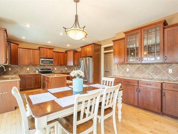 3rd image of 1317 89th St