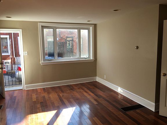 4th image of 1726 S Orianna St