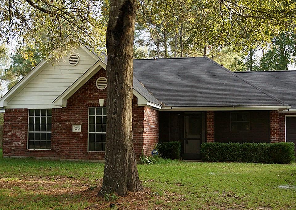 1st image of 5615 Teakwood Ln