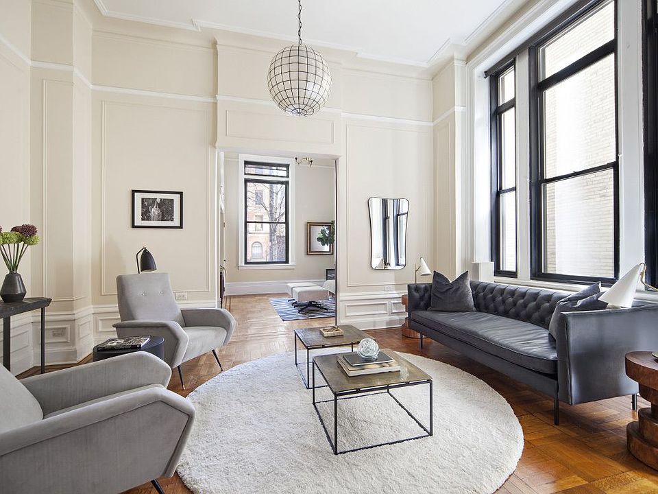 1st image of 645 W End Ave APT 1D